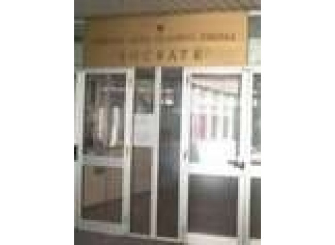 liceo Socrate liceo Socrate